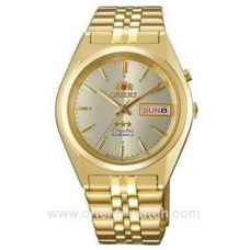 Часы ORIENT FEM0501HC