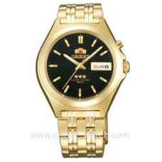 Часы ORIENT FEM5A00NB