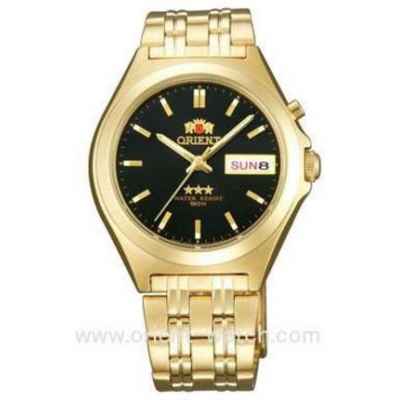 Часы ORIENT FEM5A00NB