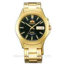 Часы ORIENT FEM5C00FB