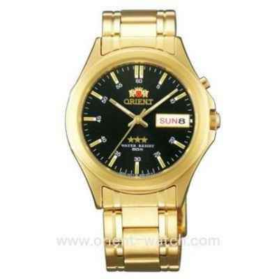 Часы ORIENT FEM5C00FB