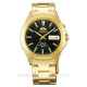Часы ORIENT FEM5C00FB