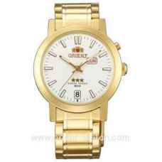 Часы ORIENT FEM5G00GW