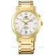 Часы ORIENT FEM5G00GW