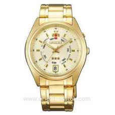 Часы ORIENT FEM5J00GC