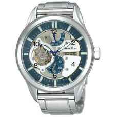 Часы ORIENT FFH03001D