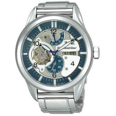 Часы ORIENT FFH03001D