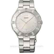 Часы ORIENT FQC0D005W