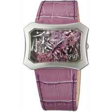 Часы ORIENT FUBSQ002V Часы ORIENT FUBSQ002V