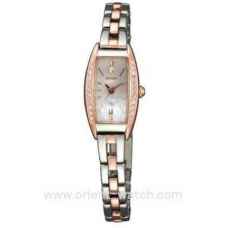 Часы ORIENT FUBTS005W