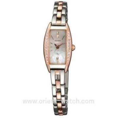 Часы ORIENT FUBTS005W