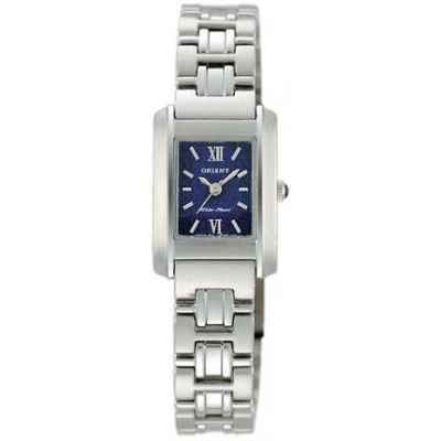 Часы ORIENT FUBMP002D