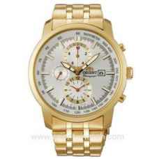 Часы ORIENT FTT0P001W