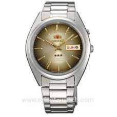 Часы ORIENT FEM0401RU