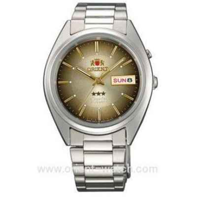 Часы ORIENT FEM0401RU