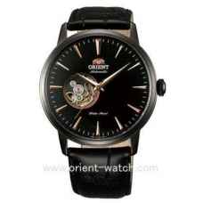 Часы ORIENT FDB08002B