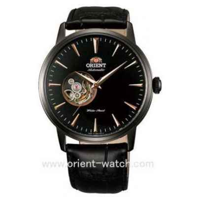 Часы ORIENT FDB08002B