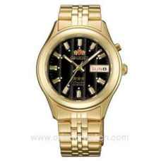 Часы ORIENT FEM0301RB
