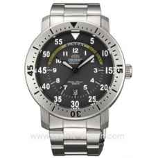 Часы ORIENT FEV0N001A