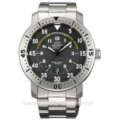 Часы ORIENT FEV0N001A