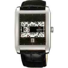 Часы ORIENT FERAP005W