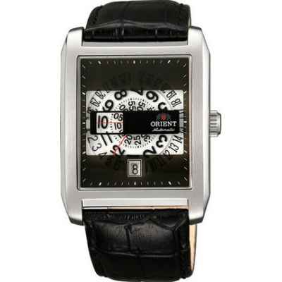 Часы ORIENT FERAP005W