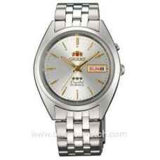 Часы ORIENT FEM0401TW