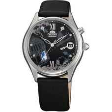 Часы ORIENT FDM00002B