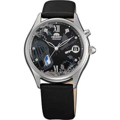 Часы ORIENT FDM00002B