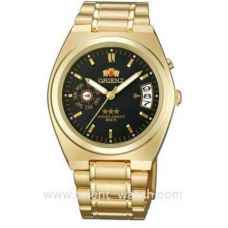 Часы ORIENT FEM5L00FB