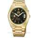 Часы ORIENT FEM5L00FB