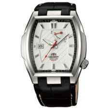 Часы ORIENT FFDAG006W Часы ORIENT FFDAG006W