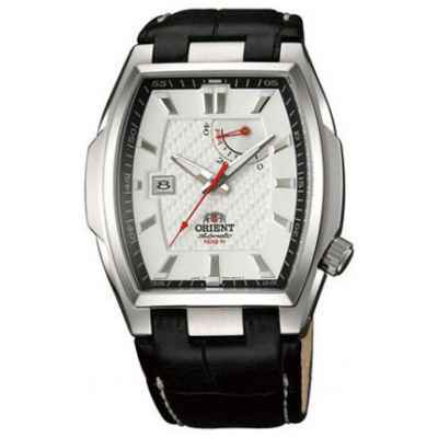 Часы ORIENT FFDAG006W