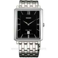 Часы ORIENT FGWAA004B