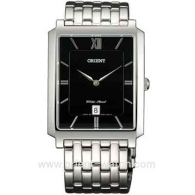 Часы ORIENT FGWAA004B