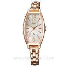 Часы ORIENT FQCBB002W