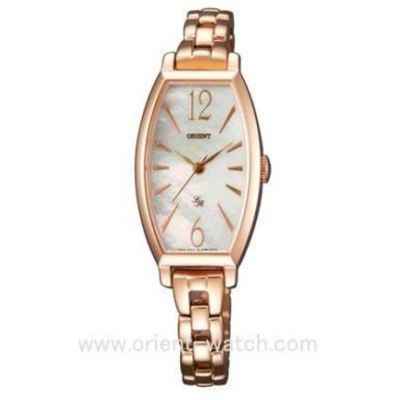 Часы ORIENT FQCBB002W