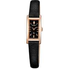 Часы ORIENT FRBDW003B Часы ORIENT FRBDW003B