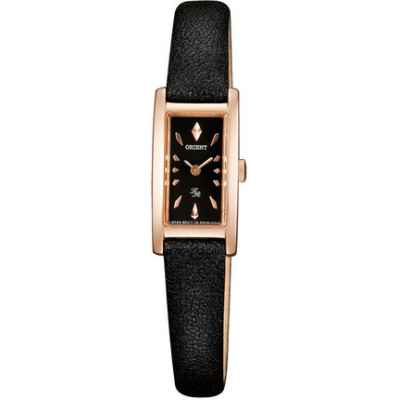 Часы ORIENT FRBDW003B