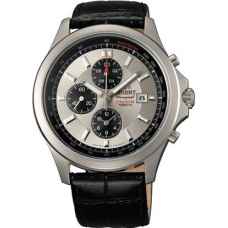 Часы ORIENT FTT0T002K