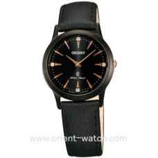 Часы ORIENT FUA06003B