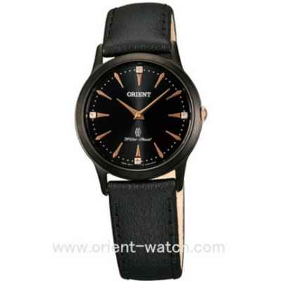 Часы ORIENT FUA06003B