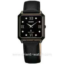 Часы ORIENT FUAAN002B