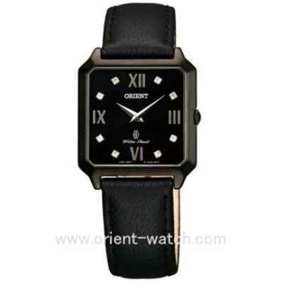 Часы ORIENT FUAAN002B