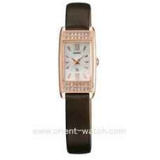 Часы ORIENT FUBTY004W