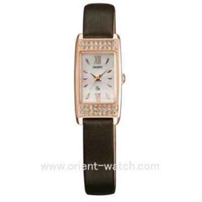 Часы ORIENT FUBTY004W