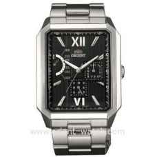 Часы ORIENT FUUAD003B