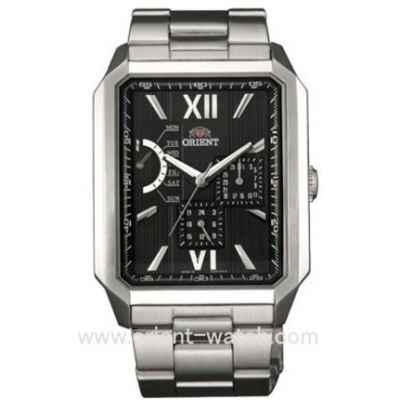Часы ORIENT FUUAD003B