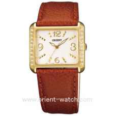 Часы ORIENT FQCBD002W