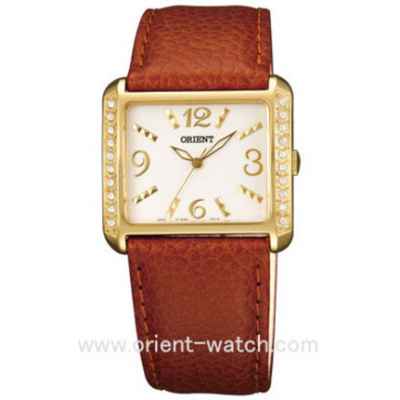 Часы ORIENT FQCBD002W